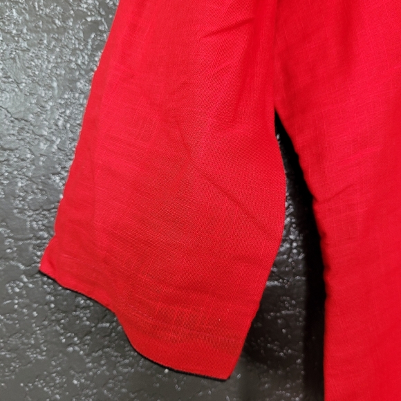 2 pc Indian Pakistani kameez size S/M - Picture 4 of 6